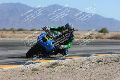 media/Nov-15-2024-CVMA Friday Practice (Fri) [[b142d29251]]/3-Group 3 and NRS/Session 3 (Turn 15 Inside)/